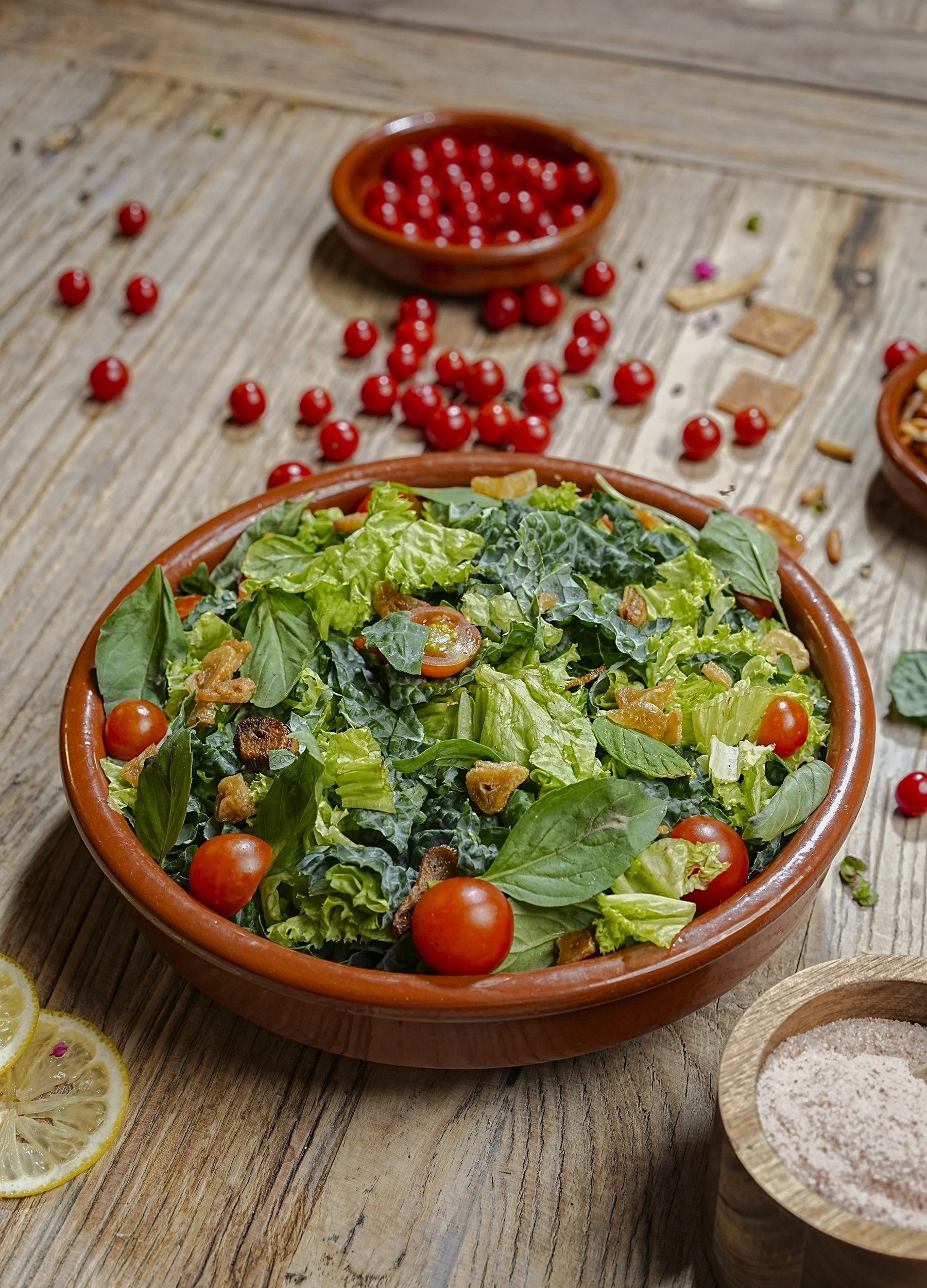 Torba-organic-kale-salad
