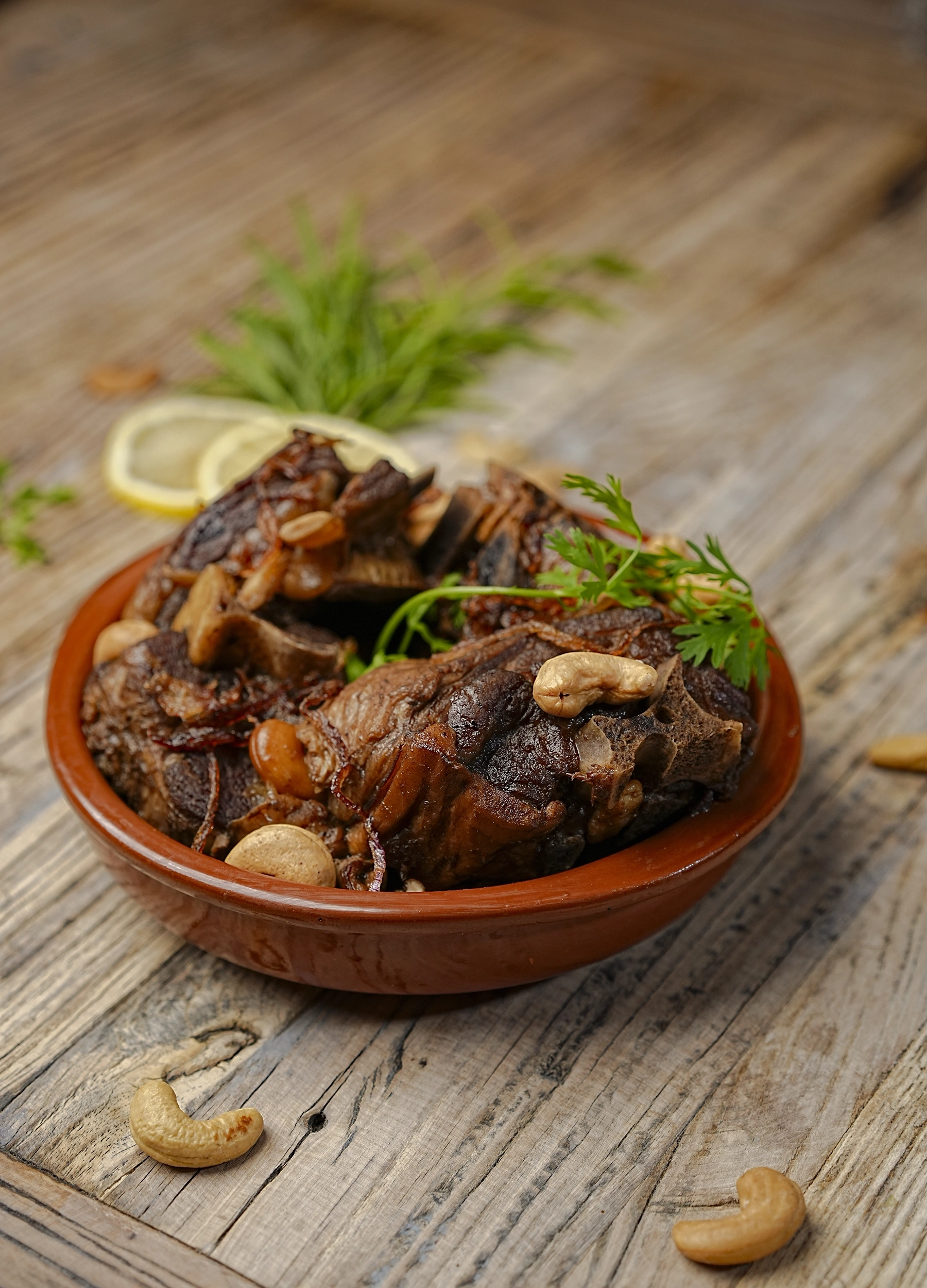 baked-black-mutton
