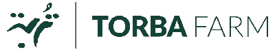 Torba Logo